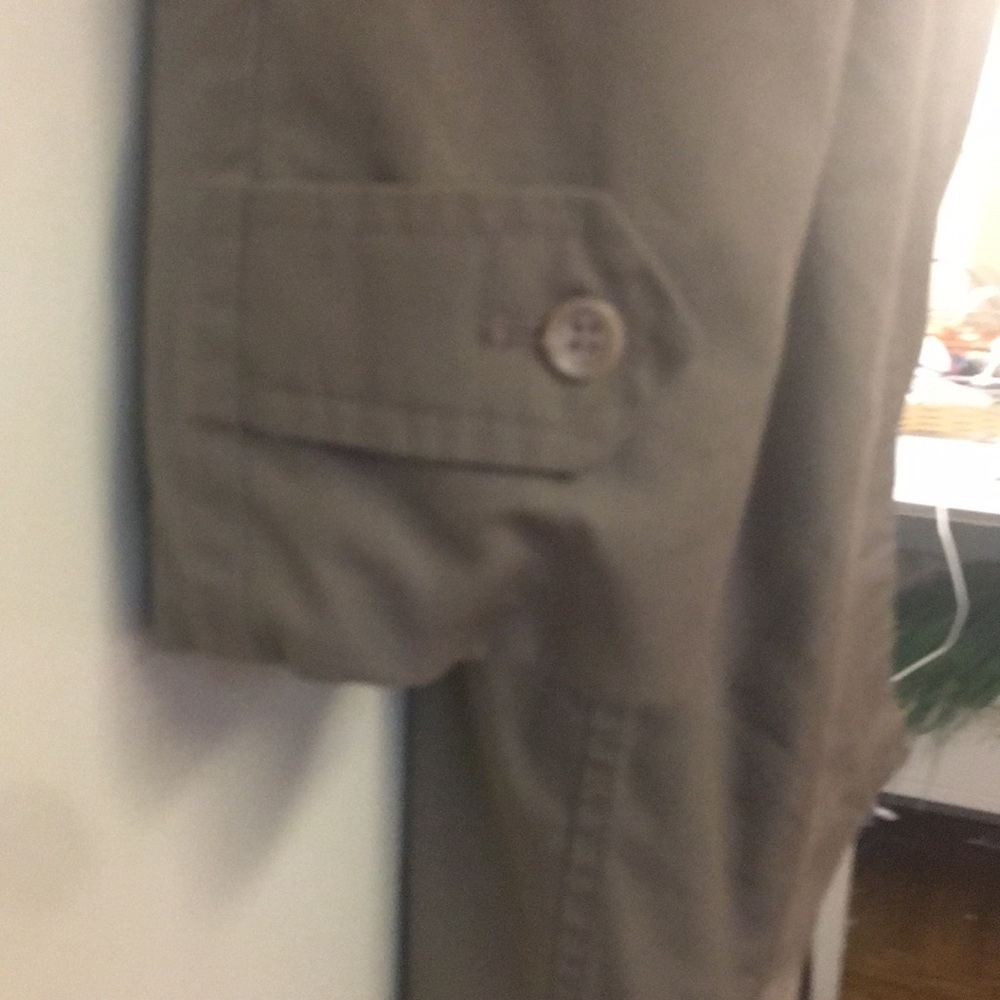 KENNETH ROBERTS DISTINCTIVE MENWEAR - Picture 6 of 9